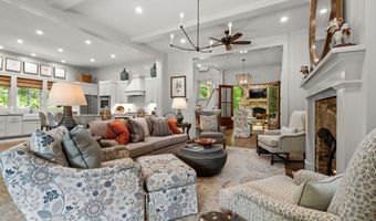 336 Foreman Rd, Highlands, NC 28741
