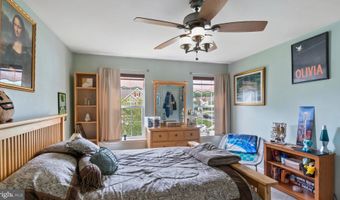 3353 SHREWSBURY Rd, Abingdon, MD 21009