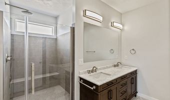 5020 N 3425 W, Cedar City, UT 84721