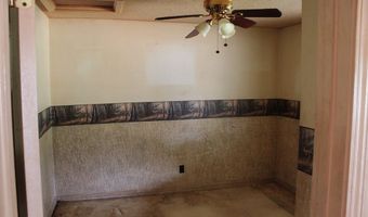 273 Farrish Gravel Rd, Batesville, MS 38606