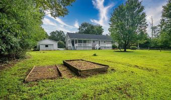 3487 Marysville Rd, Altavista, VA 24517