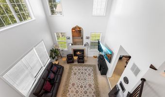 1082 W BIRDIE Ln, Magnolia, DE 19962
