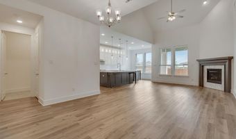 14936 Grissom Ave, Aledo, TX 76008