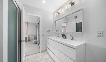 848 W Huntington 23, Arcadia, CA 91007
