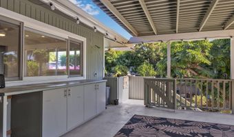 2733 Puu Hoolai St, Kihei, HI 96753