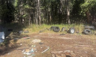 554 Swan Hill Dr, Bigfork, MT 59911