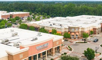 6832 Main St Unit 217, Wilmington, NC 28405