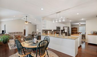 6053 N Central Ave, Batesville, AR 72501