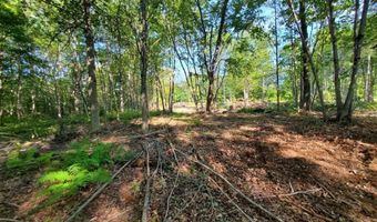 344 Belmont Ave, Belfast, ME 04915