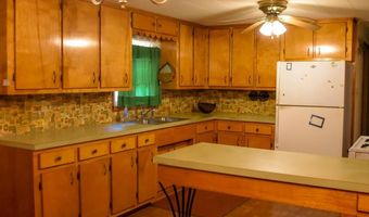 512 Maddux Ridge Rd, Baxter, TN 38544