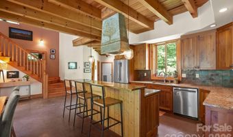 24 Merriwood Trl, Arden, NC 28704