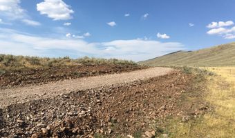 1000 SMITHS FORK Rd, Cokeville, WY 83114