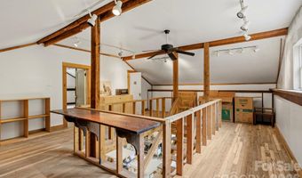 1108 Pine Root Branch Rd, Bakersville, NC 28705