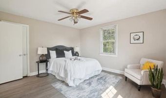 2507 ARLINGTON Blvd 20, Arlington, VA 22201