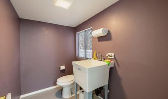 627 W Butterfield Rd, Chino Valley, AZ 86323