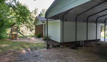 6462 Old Dahlonega Hwy, Dahlonega, GA 30533