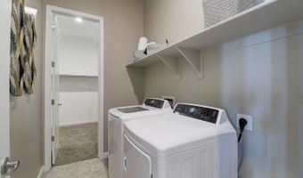 1255 N ARIZONA Ave 1190, Chandler, AZ 85225