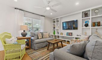 103 Oak Dr, Bay St. Louis, MS 39520