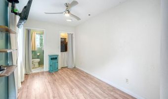 2039 E Mission Rd, Fallbrook, CA 92028