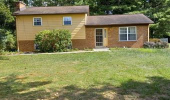 1006 SCOTT RIDGE Rd, Beaver, WV 25813