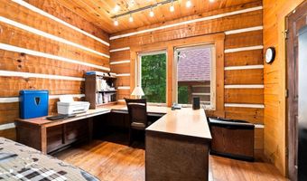 116 Hidden Cove Dr, Ball Ground, GA 30107