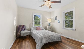 202 W Elbert St, Indianapolis, IN 46217