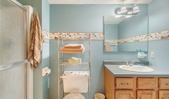 6369 Ridgeview Ave, Austintown, OH 44515