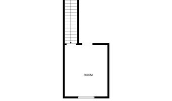 360 Johnson Rd SE, Adairsville, GA 30103