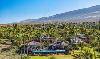 115 Kai La Pl 36A, Kihei, HI 96753