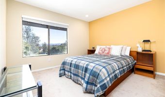 1330 Camino Teresa, Solana Beach, CA 92075