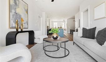 7130 Summit Pl, Alpharetta, GA 30009