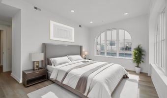 1828 FRANKFORD Ave 4F, Philadelphia, PA 19125