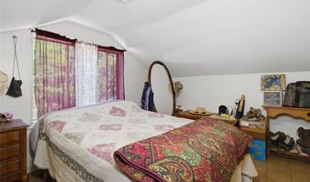 210 County Road 320, Alton, MO 65606