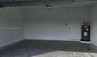 5101 PENELLA Ave, Ave Maria, FL 34142