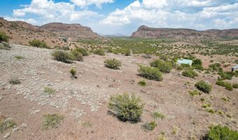 7 Hill Dr, Alpine, TX 79830