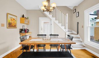 2107 Park Ave, Bedford, IN 47421