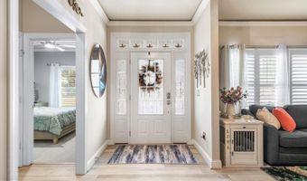 10 BOISENBERRY Ln, Georgetown, DE 19947