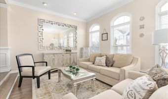 21314 LORD NELSON Ter, Ashburn, VA 20147