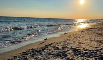 2800 W Ft Macon Rd 52, Atlantic Beach, NC 28512