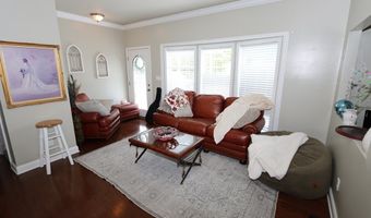 17977 Overlook Dr, Abingdon, VA 24210
