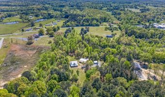 10203 Alabama Highway 69, Arab, AL 35016