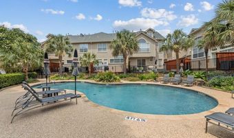 14575 Berklee Dr, Addison, TX 75001