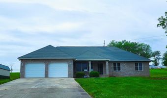 104 Leatherwood Creek Ests, Bedford, IN 47421