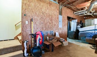 116 Laurel Springs Dr, Athens, GA 30606