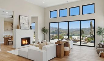 3916 Citrus, Fallbrook, CA 92028