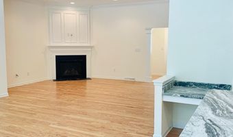 7 PATRIOTS Way, Georgetown, DE 19947