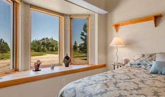 1293 Lost Angel Rd, Boulder, CO 80302