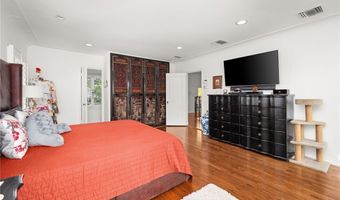 2775 Motor Ave, Los Angeles, CA 90064