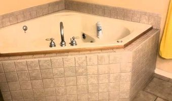 1113 HWY 32 E, Ashdown, AR 71822
