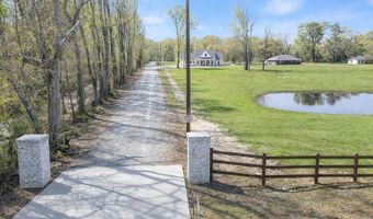 10482 Summerside Dr, Baker, LA 70714